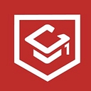 Charter One logo
