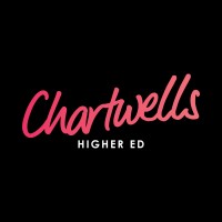 Chartwells Higher Education Dining Services logo