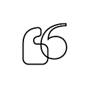 Chasing the Stigma logo