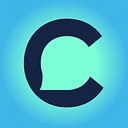 Chatfuel logo