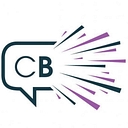 ChatterBlast Media LLC logo