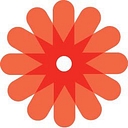 CHC: Creating Healthier Communities logo