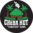 Cheba Hut Franchising, Inc. logo