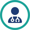 CHEC logo