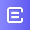 Checkbook logo