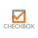 Checkbox logo