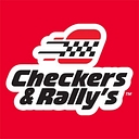 Checkers & Rally’s Drive-In Restaurants logo
