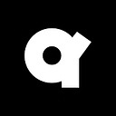 Cheerful Music logo