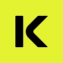 Chef Nick DiGiovanni logo