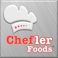 Chefler Foods LLC logo