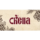 Chella Foods Corp logo