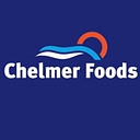 Chelmer Foods Limited logo