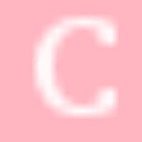 chelseapearl.com logo