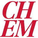 CHEManager International logo