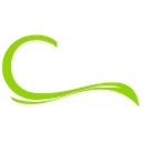 Chemco Corp logo