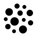 Chemistry Cultura logo