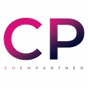ChemPartner logo