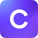 CheqUp logo