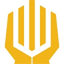 Cherish Hospice logo