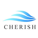 上海秀群信息技术有限公司 Cherish logo