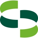 Cherry Bekaert Foundation logo