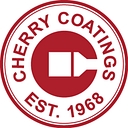 Cherry Coatings logo