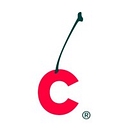 Cherry Creative logo