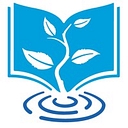 Cherry Lake Publishing Group logo