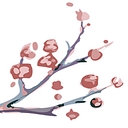 Cherry Tree Beads logo