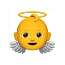 Cherub logo