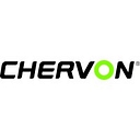 Chervon North America, Inc logo