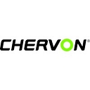 Chervon North America logo