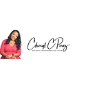Cheryl C Perez BRANDS logo