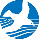 Chesapeake Bay Foundation Inc logo