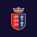 Chester Race Company logo