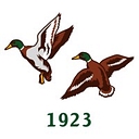Chester Valley Golf Club logo
