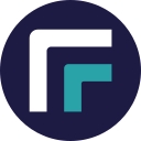 CHESTERFIELD COLLEGE logo