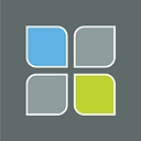 Chestnut Health Systems logo