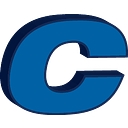 Chevo logo