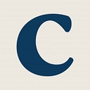 Chicago African Americans in Philanthropy logo
