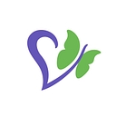 Chicago Children's Advocacy Center logo