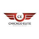 Chicago Elite Management logo