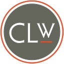 Chicago Lightworks logo