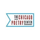 Chicago Poetry Center logo