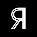 Chicago Reader logo