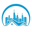 Chicago REIA logo
