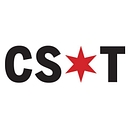 Chicago Sun-Times logo