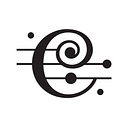 Chicago Symphony Orchestra logo