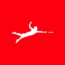 Chicago Union logo