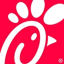 Chick-fil-A East Lake logo